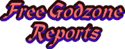 Free Godzone Reports